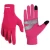 Import B271054 Woman Men Custom Fitness Workout Weight Liftingsport Gym Gloves from China