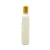 Import Baby Bench Cologne Lemon Drop (Y), 200ml from USA