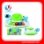 Import Baby cartoon music piano with steering wheel from China