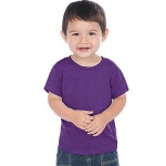 baby clothing wholesale soft and breathable 100%cotton crew neck short sleeve baby t shirt