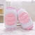 Import Baby Crawling Anti-Slip knee and elbow pads for toddlers from China