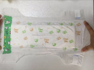 baby diapers manufacturer in malaysia baby diaper dry surface