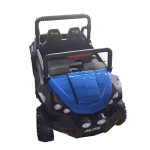  baby electric car for 2-9 years old kids/ 4 wheels baby ride on car for sale