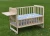 Import baby furniture,baby cribs for sale from China