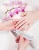 Import Baby nail trimmer Electric Nail Care System electric nail file,electric nail buffer,electric nail polisher from China