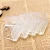 Import Baby proofing clear plastic corner guards, tablet corner protector from China