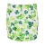 Import Baby Washable Reusable Real Cloth Pocket Nappy Diaper Cover Wrap suits Birth to Potty One Size Nappy Inserts from China