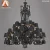 Import Baccarat Style Crystal Lighting Designer Chandelier Luxury from China