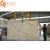 Import Back Mesh Sofitel Beige Nature Marble Tiles Price Per Square Meter from China