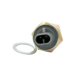 back up lamp switch 84210-12040 for corolla AE100 AE101 CE100 EE10 truck parts