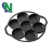 Import Bakeware cast iron cake tool baking tool from China
