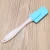 Import Baking &amp; Pastry Tools Solid buy silicone spatula for kitchen from China