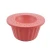 Import Baking Set Fondant Silicone Baking Cups 3D large silicone bread baking Molds Tools cake tools from China