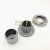 Import Balcony Accessories Square/Round Stainless Steel Slip On Flange from China