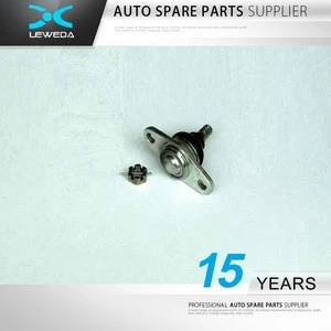 Ball Joint for Steering System for TOYOTA CAMRY MR2 43330-39275