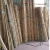 Import bamboo poles for construction & building materials from Vietnam