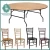 Import Bamboo wood dining table designs from China