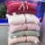 Import Bantal Hilton pillow 5 star quality pillows Hilton hotel pillow 1000g from China