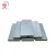 Baoji supply 99.9% pure nickel C276 C22 C4 B2 B3 Hastelloy ni200 ni201 sheet/plate price