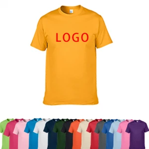 Bape Crop Tee Shirts Wholesale T Oversize Graphic T-shirts Men S Clothing Shirt