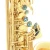 Import Baratos saxofones alto/baratos saxofones/baratos saxophones from China