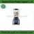 Import Bartec BTC329 750W 1HP heavy duty commercial ice blender food blender from China