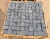 Import Basalt Cubic Stone - Driveway Paving Stone from Vietnam