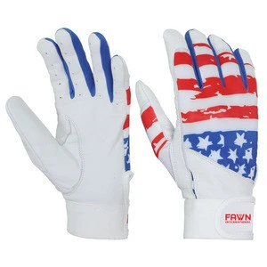 baseball gloves / batting gloves/ custom baseball gloves customized baseball gloves leather professional