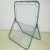 Import Baseball Softball and Soccer Rebound Practice Net And Football Rebounder from China