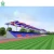 Import Basketball Football Blaecher Area Stadium Tent Membrane Structure from China
