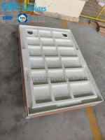 BATH TUB TRAY WATERPROOF TRAY IN BATH ROOM SHOWER ROOM FLOOR BATH FLOOR
