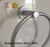 Import Bathroom Accessory Towel Holder Rings from China