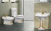 Bathroom Design Types Toilet Suite