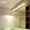 Bathroom mirror light LED bathroom mirror lamp Make up mirror light