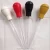 Import BBQ Food Turkey Poultry Tube Pump Pipe Cooking Kitchen Chicken Meat Flavour Baster Syringe Type 30ml from China