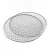 Import BBQ Tool Stainless Steel BBQ Mesh Disposable Barbecue Grill Mesh Barbecue Grate Outdoor BBQ from China