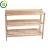 Import BCK0067 custom high quality wooden racks including Chinese writing brush rack from China