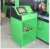 Import Beacon CRS300 common rail diesel injector and pump pressure tester with CE$ISO from China