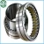 Import bearing high speed for equipment Rolling Mill Bearing 567411 from China