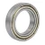 Import bearing manufacturer 6202 rz deep groove ball bearing 6202ZZ ball bearing 6202zz from China