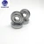 Import bearing  manufacturer 6.35*15.875*4.978mm fr144zz sfr144zz stainless steel ball bearing from China