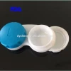 Beauty Product Eye Care Contact Lens Cases
