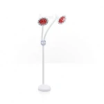 Beauty salon magnifier lamp led light beauty equipment