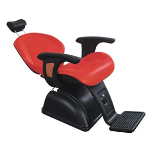 Beauty Salon Styling Chairs Hairdressing Salon Barber Chairs Reclining Chairs