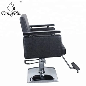 beauty saloon cosmetology chair nail salon styling chairs for sale