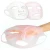 Import Beauty Tools For Woman High Quality Facial Silicone Mask Silicone Facemask Beauty from China