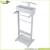 Import bedroom furniture wooden coat hanger stand rack from China
