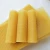 Import Bees Wax Foundation Sheet Without Wooden Frames Beeswax Comb for Beekeeping from China