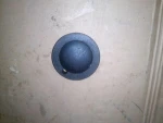 Beiben truck parts 3603320562-1462 Slider