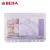 Import Beifa Brand RST80031 Colored Students Back To School Stationery, Office Table Stationery Set, Kids Stationery Set from China